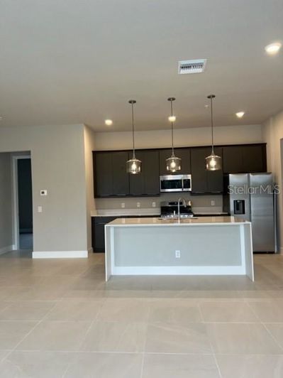 Image No.3-4 Bed Apartment for sale