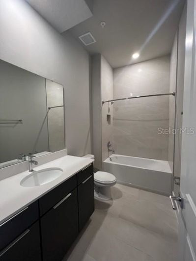 Image No.5-4 Bed Apartment for sale