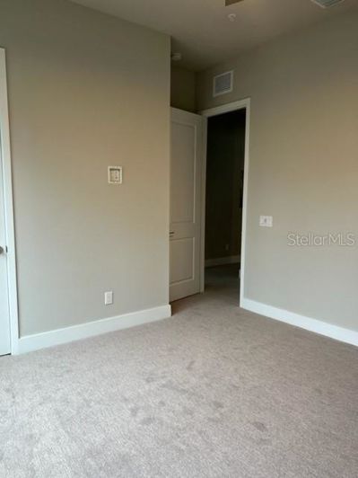 Image No.6-4 Bed Apartment for sale