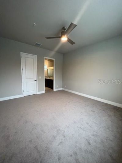 Image No.8-4 Bed Apartment for sale
