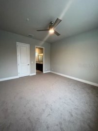 fa005713