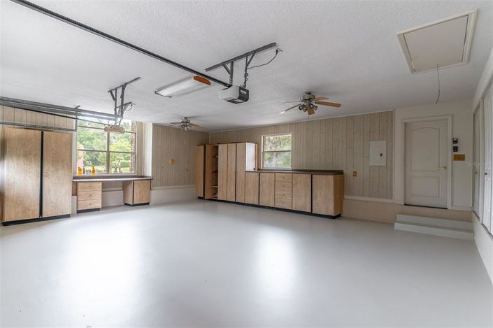 Image No.27-4 Bed House for sale