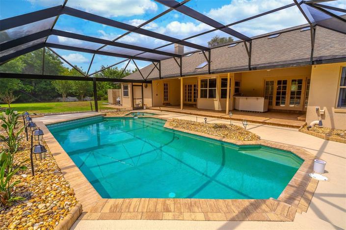 Image No.32-4 Bed House for sale