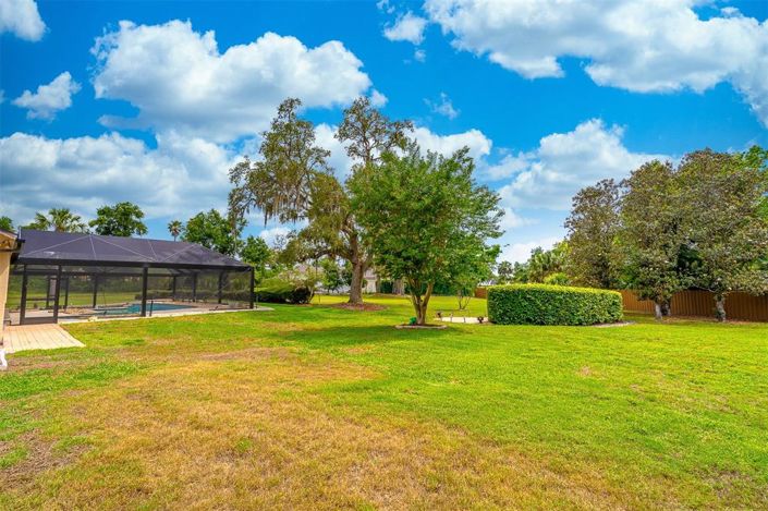 Image No.33-4 Bed House for sale