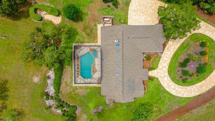 Image No.34-4 Bed House for sale