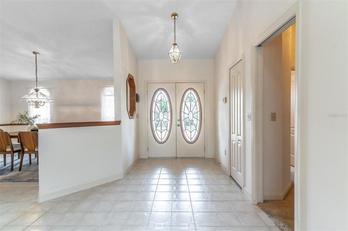 Image No.8-4 Bed House for sale
