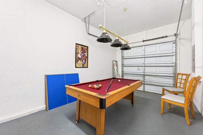 Image No.24-4 Bed Townhouse for sale