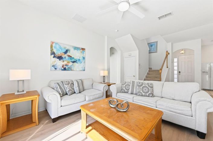 Image No.8-4 Bed Townhouse for sale