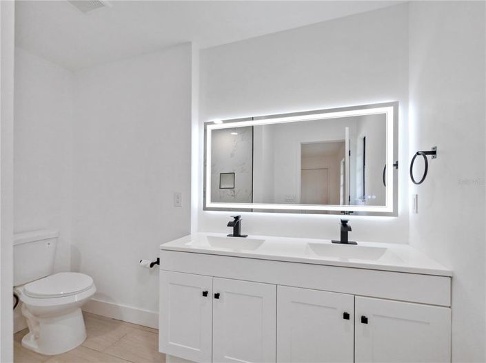 Image No.15-4 Bed House for sale