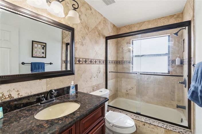 Image No.19-3 Bed House for sale