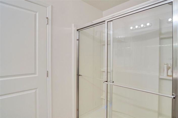 Image No.24-4 Bed House for sale