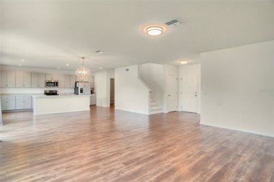 1db87a14