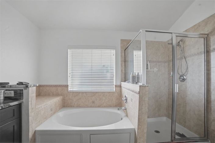 Image No.22-5 Bed House for sale