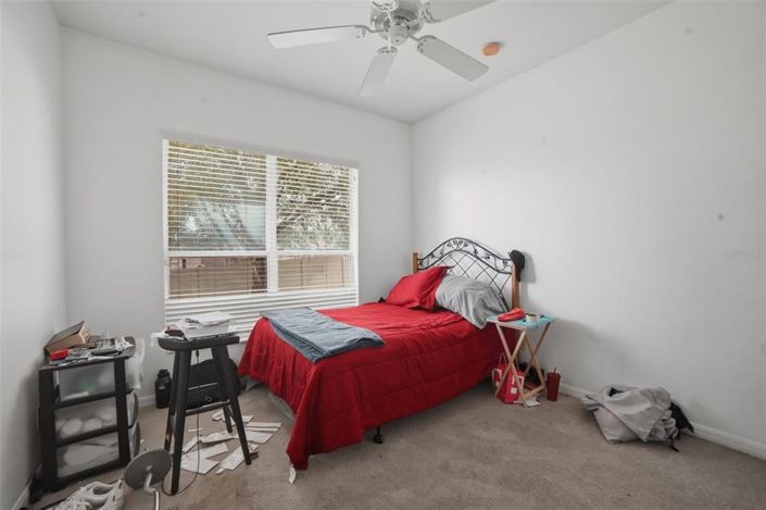 Image No.27-5 Bed House for sale