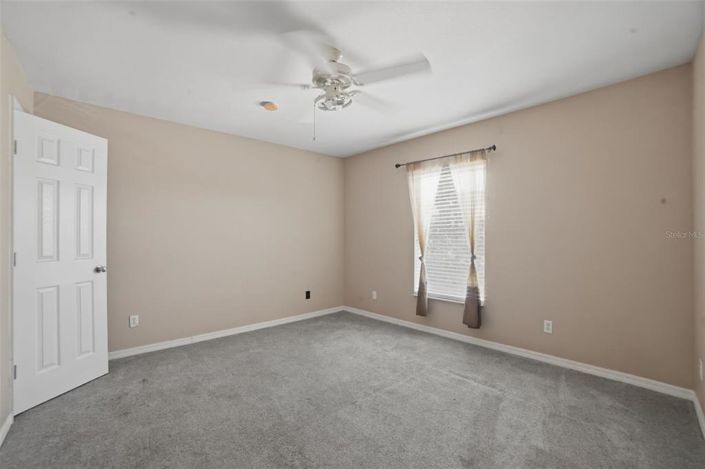 Image No.28-5 Bed House for sale