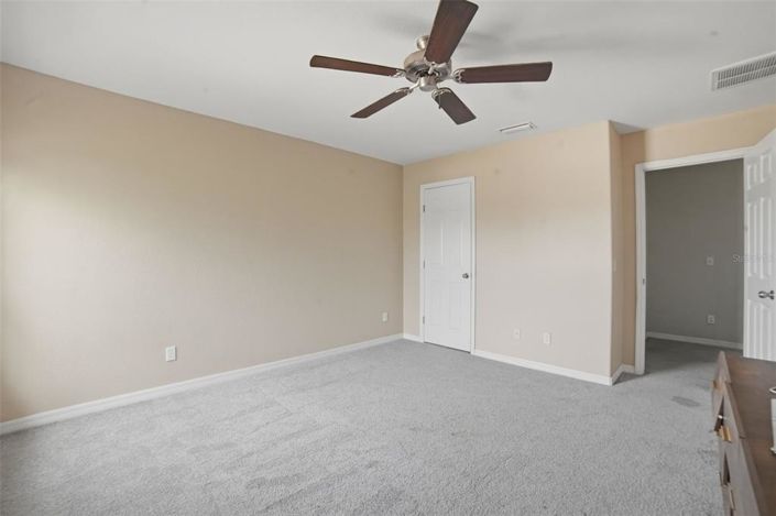 Image No.30-5 Bed House for sale