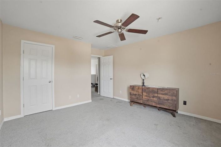 Image No.31-5 Bed House for sale