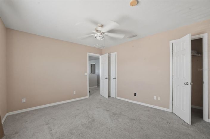 Image No.32-5 Bed House for sale