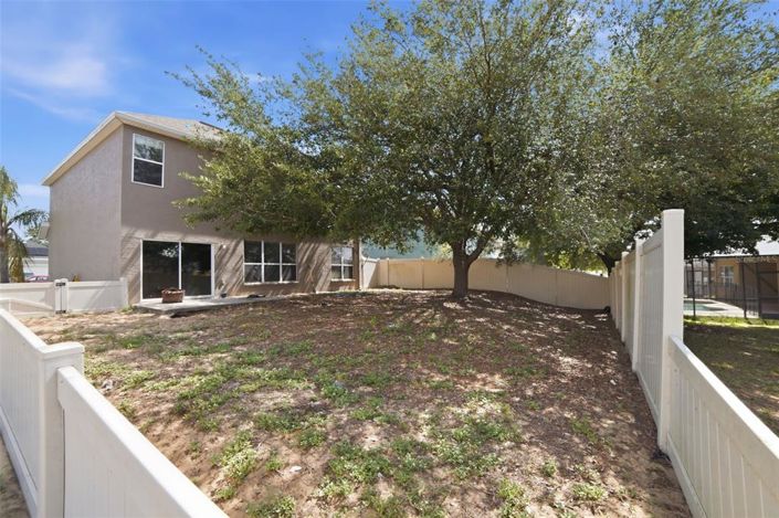 Image No.36-5 Bed House for sale