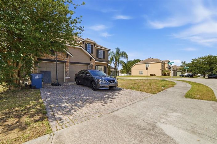 Image No.4-5 Bed House for sale