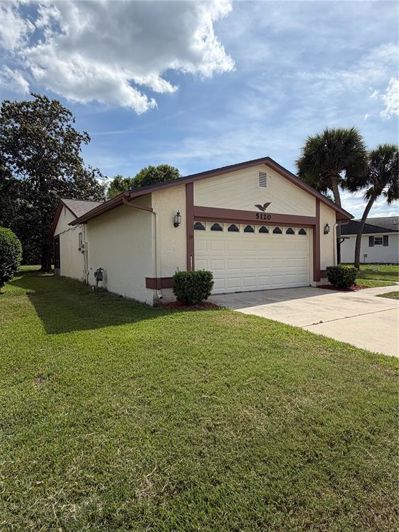 Image No.2-3 Bed House for sale