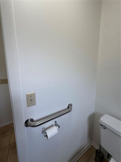 Image No.20-3 Bed House for sale