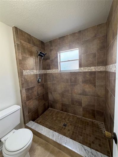 Image No.21-3 Bed House for sale