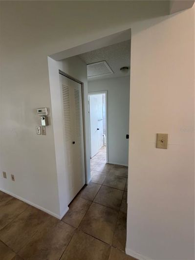 Image No.22-3 Bed House for sale