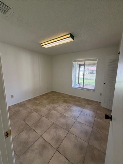Image No.23-3 Bed House for sale