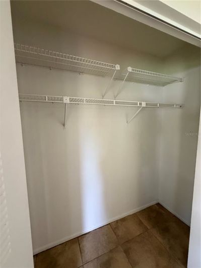 Image No.24-3 Bed House for sale