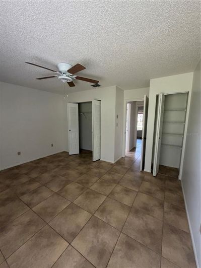 Image No.27-3 Bed House for sale