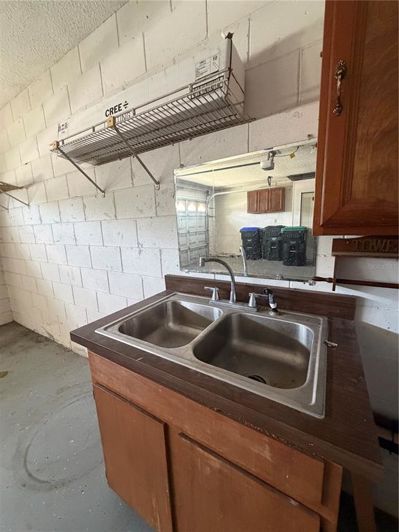 Image No.29-3 Bed House for sale