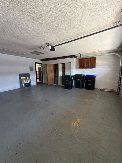 Image No.30-3 Bed House for sale