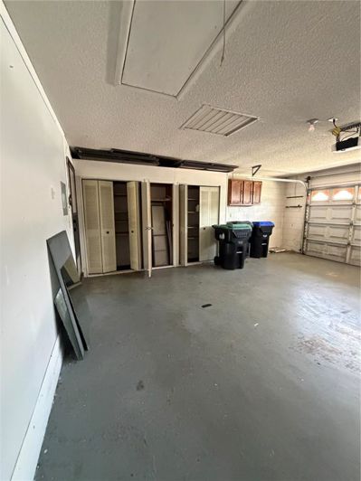 Image No.31-3 Bed House for sale
