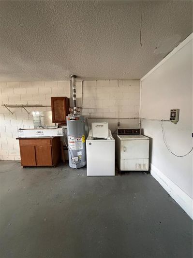 Image No.32-3 Bed House for sale