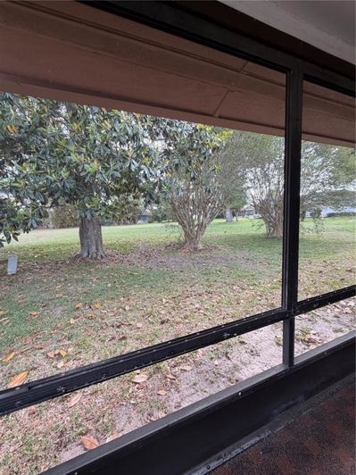 Image No.36-3 Bed House for sale