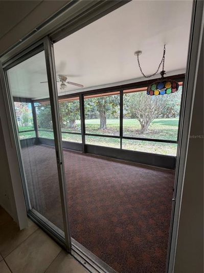 Image No.37-3 Bed House for sale