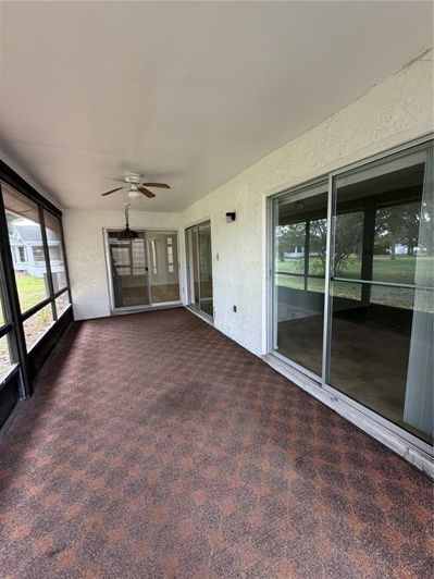 Image No.38-3 Bed House for sale