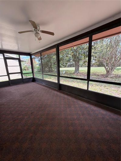 Image No.39-3 Bed House for sale
