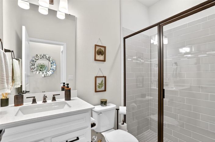 Image No.14-5 Bed House for sale