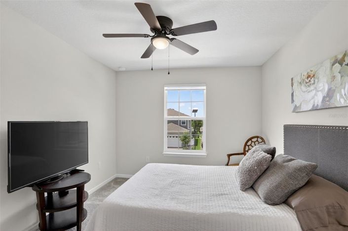 Image No.28-5 Bed House for sale