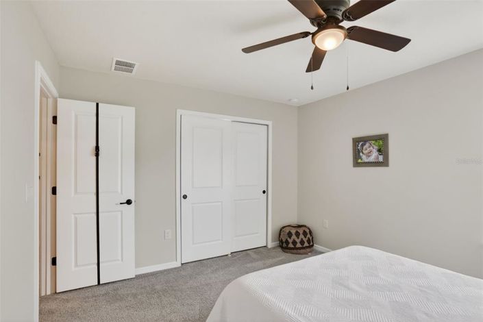 Image No.34-5 Bed House for sale