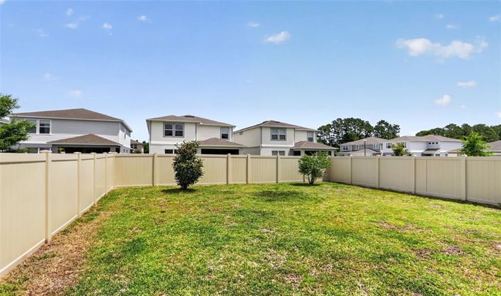 Image No.39-5 Bed House for sale