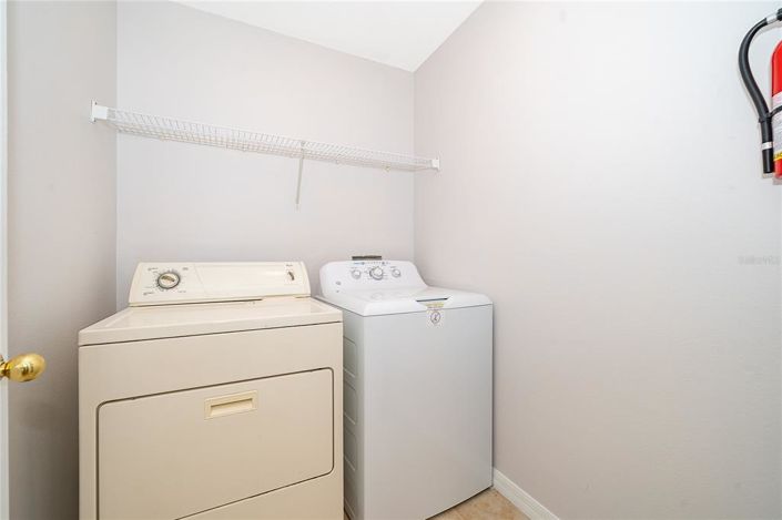 Image No.26-5 Bed House for sale
