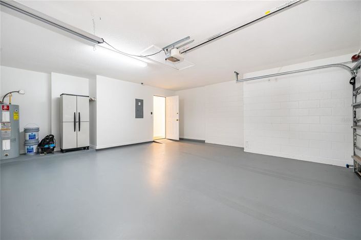 Image No.27-5 Bed House for sale