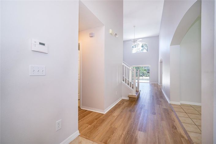 Image No.4-5 Bed House for sale