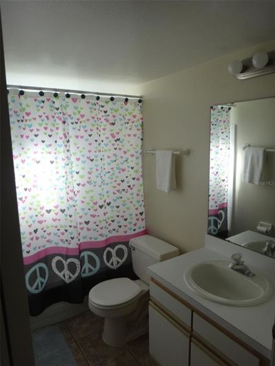 Image No.12-3 Bed Apartment for sale