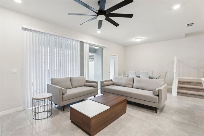 Image No.6-5 Bed Townhouse for sale