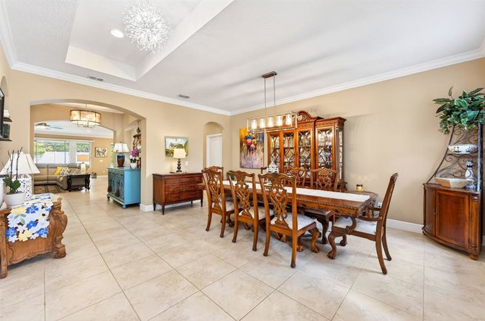 Image No.16-4 Bed House for sale