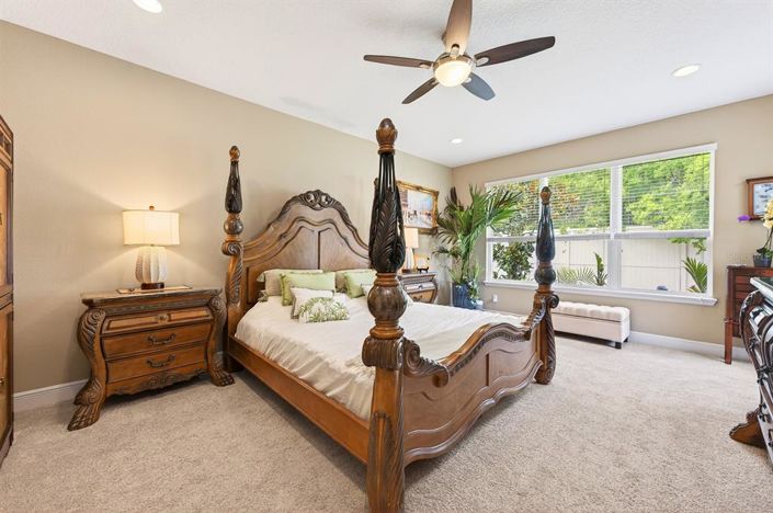 Image No.28-4 Bed House for sale